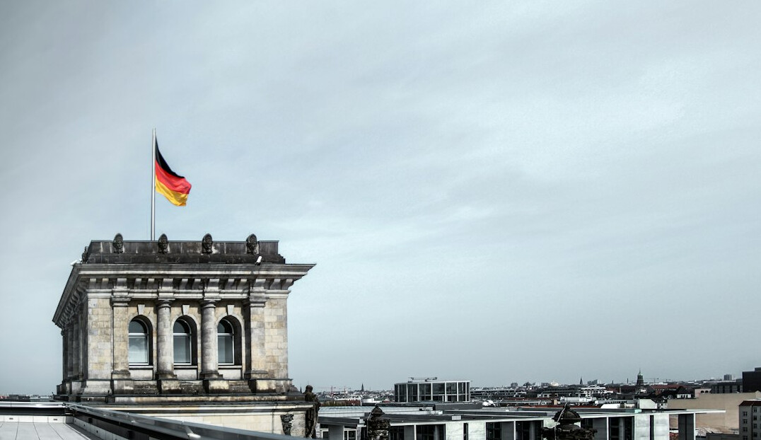 german social research